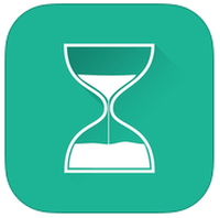「Timy」在通知中心加入農曆與世界時鐘，可結合行事曆（iPhone, iPad, Apple Watch）