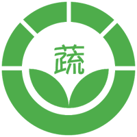 「蔬食主義」想要吃的健康更簡單了！全台灣蔬素食店家搜尋器