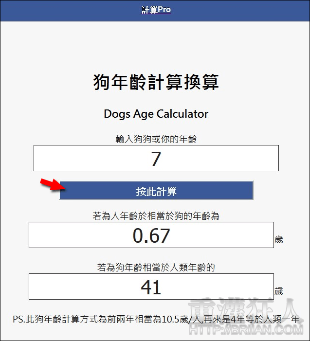 dogcatage_1