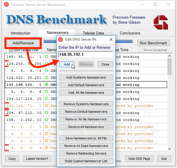 DNS-Benchmark-01