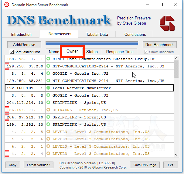 DNS-Benchmark-04