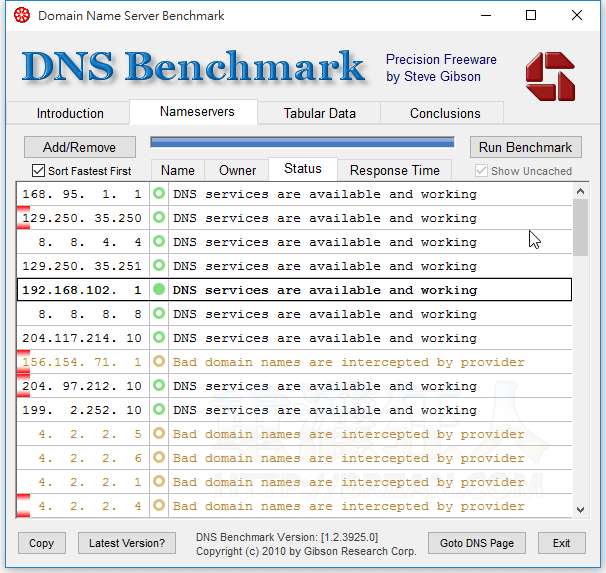 DNS-Benchmark-05