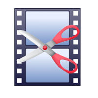 「Movie Editor」在手機上剪接、合併影片超簡單！
