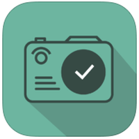[懶人專用]「Photo Reminders」動口不動手的待辦清單 App（iPhone, iPad）