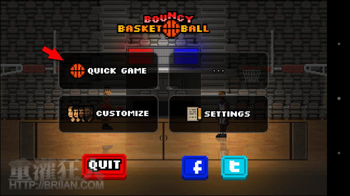 bouncybasketball_1