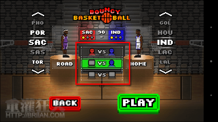 bouncybasketball_2