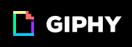 giphygifmaker_0