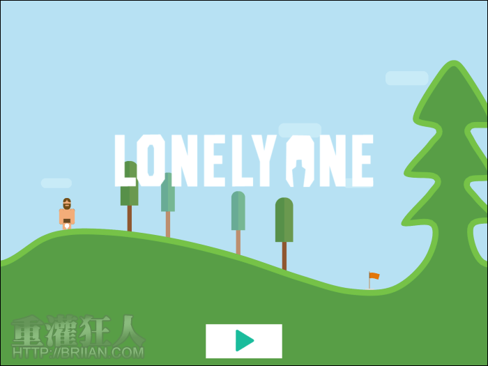 lonelyone_1