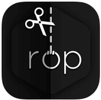 「rop」簡單又有創意的繩解謎遊戲，這次請放棄大腦的主導權，讓視覺決定一切！