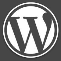 輕鬆在 WordPress 安插「原生廣告」，點標題、開啟廣告連結（Page Links To）