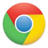[下載] Google Chrome 瀏覽器最新版下載！