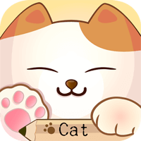 女孩與貓奴都會愛上的「Catlendar & Diary 貓咪生活日誌」（iPhone, Android）