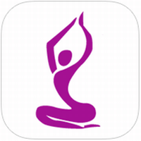「瑜伽 365」語音引導、真人教學、多種免費課程，可以帶著走的私人瑜伽教練！（iPhone, iPad）