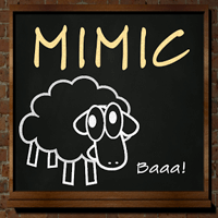 今年春節就來玩點不同的吧！「Mimic」聲音模仿大賽（Android）