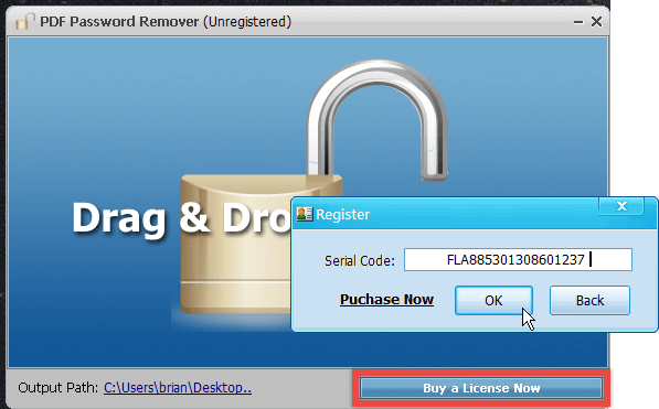 PDF Password Remover Giveaway-01