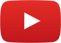 YouTube 推出人臉、車牌、指定區域「自動追蹤」打馬賽克功能！