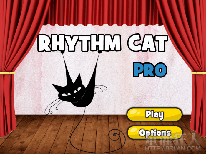 rhythmcat_1