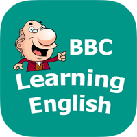 「6 Minute English BBC」練英語聽力、學英國腔的好工具（Android）