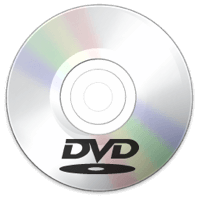 免裝軟體，在 Mac 將光碟內容製作成 ISO 光碟映像檔