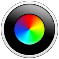 Honeycam v4.18 最簡單、易用的螢幕錄影、影片轉 GIF, WebP 動畫編輯軟體