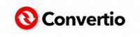Convertio 線上免費轉檔工具，支援文件、音檔、圖片、影片…多達 90 種格式