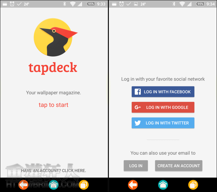 tapdeck_1