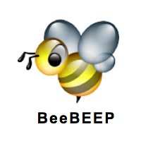 BeeBEEP v3.0.6 免主機、免連網，辦公室區網內的「加密傳訊軟體」（支援 Win, Mac, Linux）