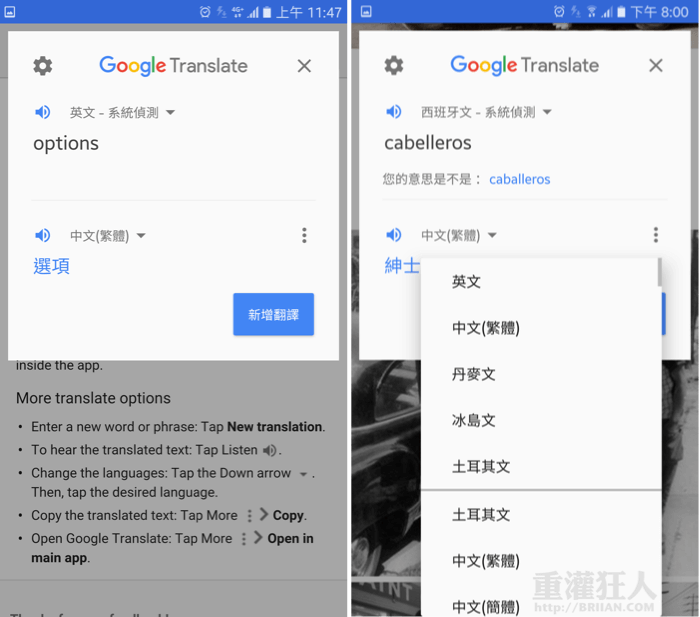 Google-Tap to Translate-04