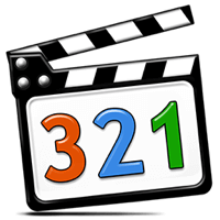 Media_Player_Classic_logo