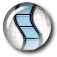 SopCast v4.2.0「免費網路電視」可看公視、台視、中天、東森…(支援即時錄影)