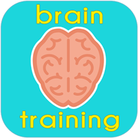 「最佳大腦訓練遊戲」從 5 個面向、20 種遊戲活化你的腦力！（Android）