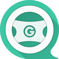 「GelaTalk」為開車族而生的全新語音、文字兩用對講機（Android）