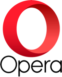 opera-logo-200