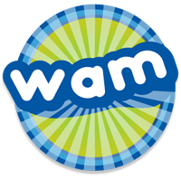 wam_0