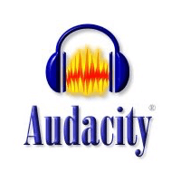 [免費錄音軟體] Audacity v2.4.2 合併/分割/編輯MP3音樂檔、手機鈴聲
