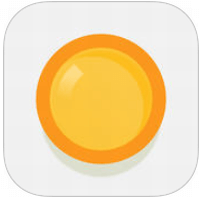 1 秒臉就變！「egg 艾革」超好玩的 3D 動態變臉程式（iPhone, Android）