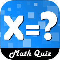 「Math Quiz」號稱 98% 的人都會挑戰失敗的數學益智遊戲（Android）