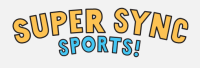 Super Sync Sports 可用手機多人連線的網頁運動競賽遊戲