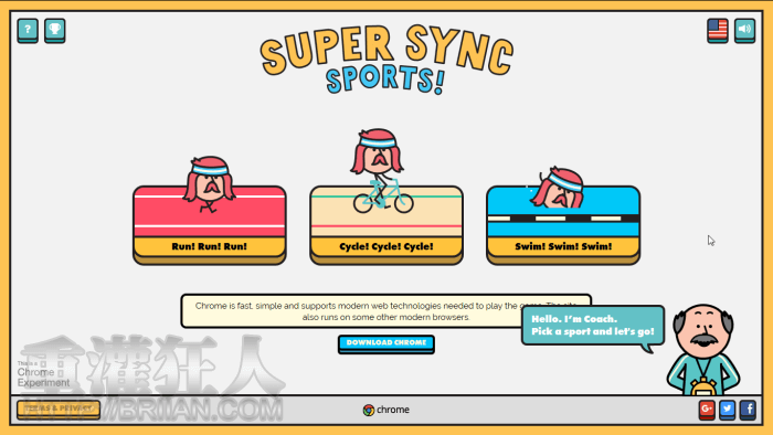 supersync_1