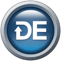 DriverEasy v5.6.6 偵測未知硬體，自動下載、備份驅動程式