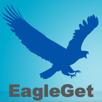 [獵鷹下載器] EagleGet v2.0.5.30 多線程檔案下載、管理、下載加速工具