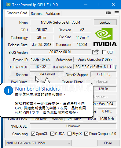 GPU-Z-01