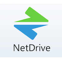 [免費版]NetDrive v2.6.20 把 FTP 站拉到「我的電腦」變成磁碟機(Win & Mac)
