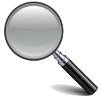 Registry Finder v2.27 登錄檔快速搜尋、編輯工具