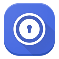 人臉 + 語音辨識「AppLock」手機隱私超保密！（Android）