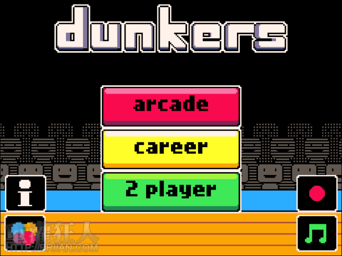 dunkers_1