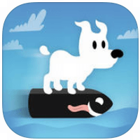 「米皮大冒險：夢境」畫風可愛、劇情感人的益智解謎遊戲（iPhone, Android）