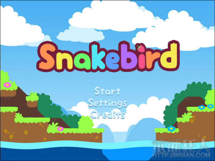 snakebird_1