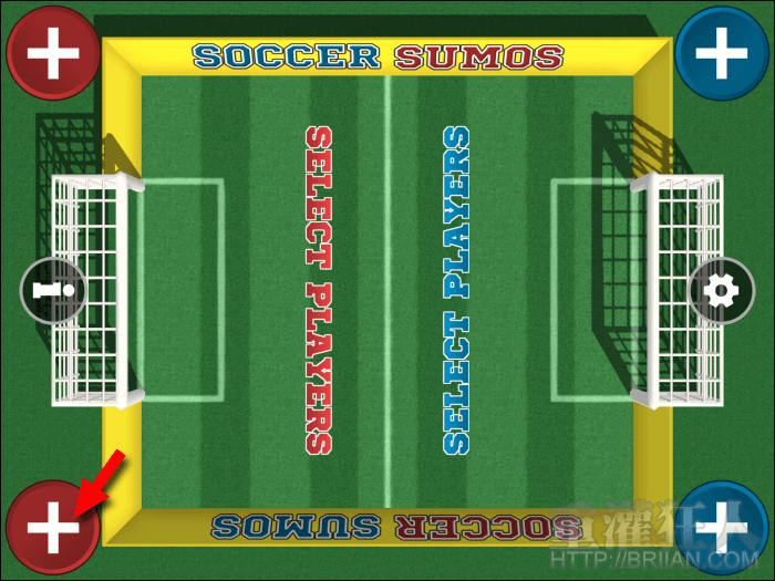 soccersumos_1