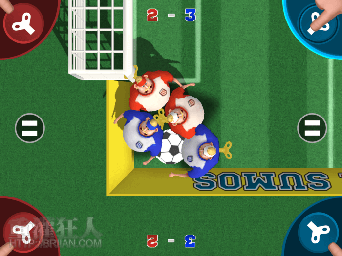 soccersumos_5_2